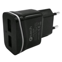 Adaptér USB C-Tech  UC-02