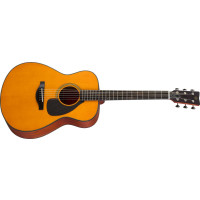 Akustická kytara Yamaha  FS5