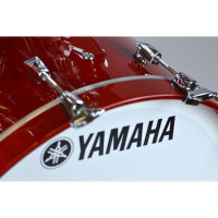 Buben Bass Yamaha  Absolute Maple Hybrid AMB2016 RAU
