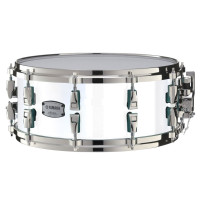 Buben Snare Yamaha  Absolute Maple Hybrid AMS1460 PWH
