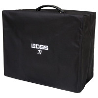 Cover na Boss Katana 50 Boss  BAC-KTN50