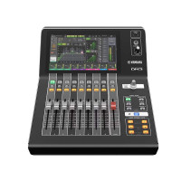 Digitální mix Yamaha  DM3S Standard