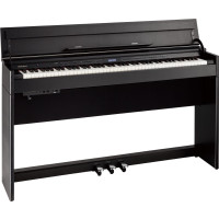 Digitální piano Roland  DP603-CB