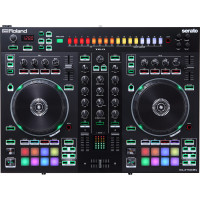 DJ kontroler Roland  DJ-505