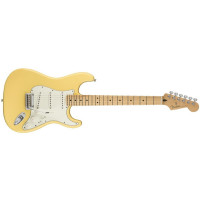Elektrická kytara Fender  Player Stratocaster MN BCR