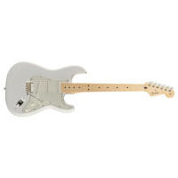 Elektrická kytara Fender  Player Stratocaster MN PWT