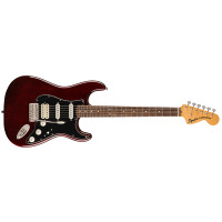 Elektrická kytara Fender Squier  Classic Vibe 70s Stratocaster HSS LRL WAL