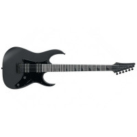 Elektrická kytara Ibanez  GRGR131EX-BKF