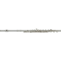 Flétna příčná Yamaha  YFL 212SL