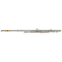 Flétna příčná Yamaha  YFL 312GL