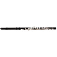Flétna příčná Yamaha  YFL 874 W