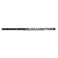 Flétna příčná Yamaha  YFL 894 W