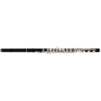 Flétna příčná Yamaha  YFL 894 WH