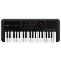 Keyboard Yamaha  PSS A50