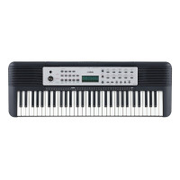 Keyboard Yamaha  YPT 270
