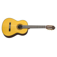 Klasická kytara 1/2 Yamaha  CGS 102AII