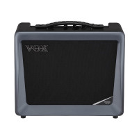 Kombo kytarové VOX  VX50-GTV