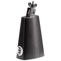Kravský zvonec Meinl  SL675-BK