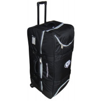 Kufr Protection Racket  4277 17 TCB Suitcase 65 ltr