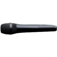 Mikrofon ruční bezdrátový Ashton  HT 250 HANDHELD