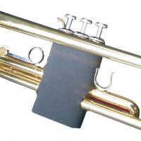 Chránič pístů Gewa  720554 pro trumpetu