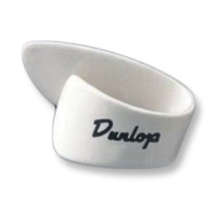 Palcový prstýnek Dunlop  9003R vel. L
