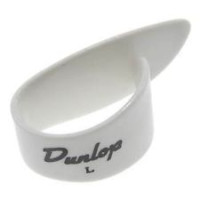 Palcový prstýnek levoruký Dunlop  9013R vel. L
