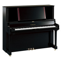 Pianino Yamaha  YUS5 PE