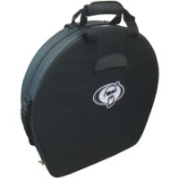 Povlak na činely Protection Racket  A6021-00 Deluxe Cymbal Case Rigid