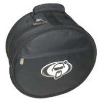 Povlak na snare Protection Racket  3003C-00 13"x3" Piccolo Snare Case Concealed Shoulder Strap
