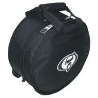 Povlak na snare Protection Racket  3007R-00 13"x5" Piccolo Snare Case Ruck Sack Straps