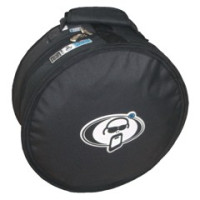 Povlak na snare Protection Racket  3013-00 13"x7" Snare Case