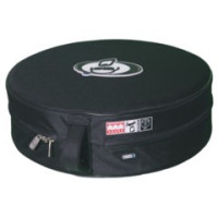 Povlak na snare Protection Racket  A3009-00 14"x8" AAA Rigid Snare Case