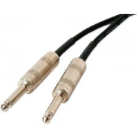 Propojovací kabel Line6  G30CBL-ST
