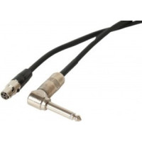 Propojovací kabel Line6  G50CBL-RT