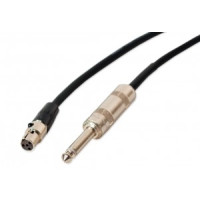 Propojovací kabel Line6  G50CBL-ST