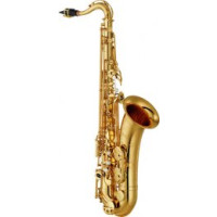 Saxofon tenorový Yamaha  YTS 480