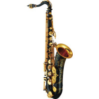 Saxofon tenorový Yamaha  YTS 82ZB 02
