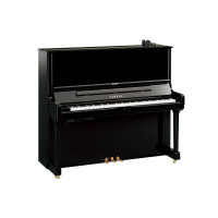 Silent pianino Yamaha  YUS3 SH2 PE