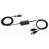 USB-MIDI kabel Roland  UM-ONE MK2