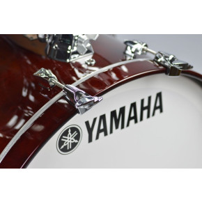Buben Bass Yamaha  Absolute Maple Hybrid AMB2016 WLN