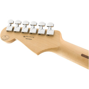 Elektrická kytara Fender  Player Stratocaster MN BCR