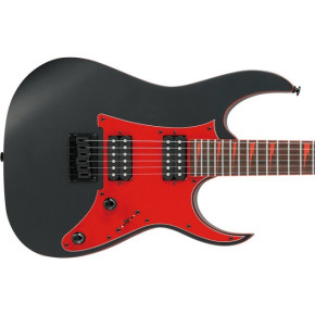 Elektrická kytara Ibanez  GRG131DX-BKF