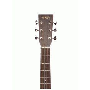 Elektroakustická kytara Tasman  TA150O-E NT