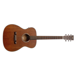 Elektroakustická kytara Tasman  TA150O-E NT