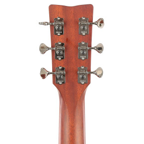 Elektroakustická kytara Yamaha  FGX3