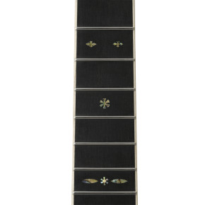 Akustická kytara Yamaha  LL56 ARE II NT