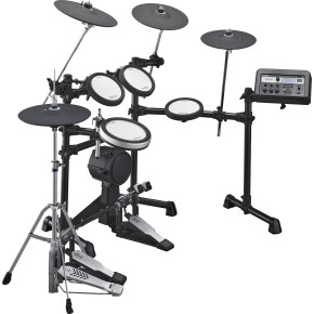 Elektronická bicí sada Yamaha  DTX 6K3-X
