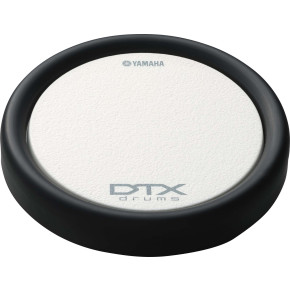 Elektronická bicí sada Yamaha  DTX 6K3-X