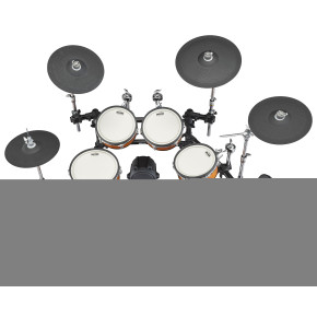Elektronická bicí sada Yamaha  DTX8K-M BF